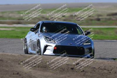 media/Dec-20-2025-Speed Ventures (Sat) [[de63061115]]/Black Group/Sunset (Session3)/